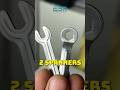 World’s smallest Tool 🔧 for changing blade in Sujata Hand blender #shorts #ytshorts #tools #sujata