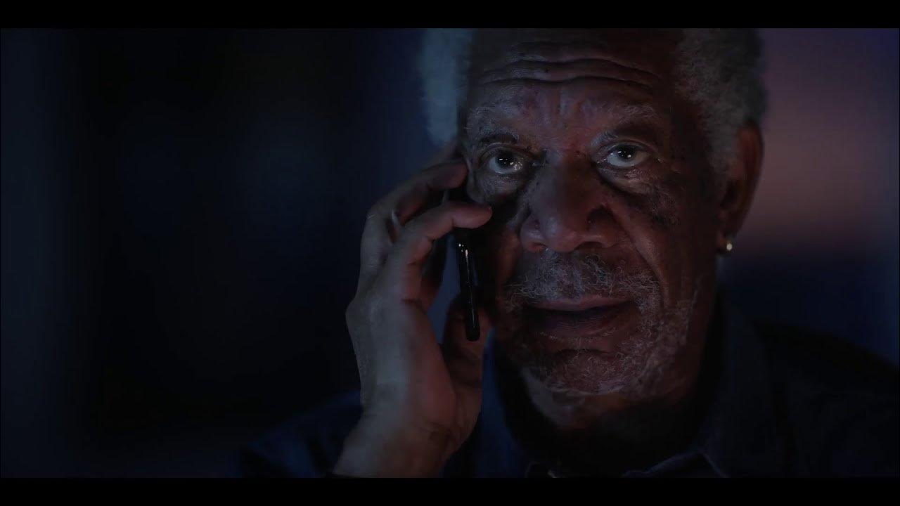 Мэл 2024 новости. Ангел мести 2021 постер. Мэл 2024 новости. Vanquish 2021. Ангел мести dvd.