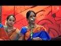 Narayana Nalinayata Lochana - Sama - Adi - Papanasam Sivan