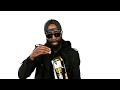 Snoop Dogg Cheddar BBQ Nocho Nachos Review by Sy Ari Da Kid