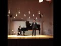 Miniature de la vidéo de la chanson Der Freischütz: I. Akt, Vi. Auftritt. No. 5 Arie “Schweig, Schweig, Damit Dich Niemand Warnt!”