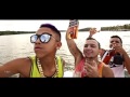 MC DREAD E GG E MC PEDRINHO DO RECIFE - BRINQUEDO DAS MENINAS - CLIPE OFICIAL