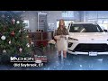 0.9% APR on All Buick Models + No Payments Until Next Year | Vachon Buick GMC