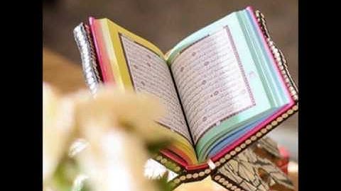 تقليد شيخ عبدالرحمن العوسي☆ سورة النباء ☆ عبد الوهاب💕 Surah An Nabaa ☆ Abdulwahaab