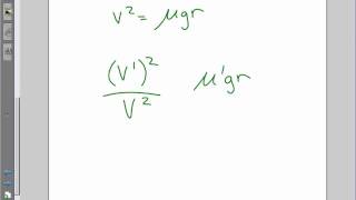 Problem 5-15.wmv