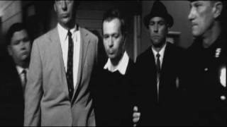OSWALD
