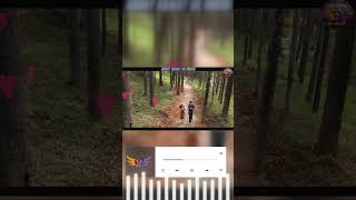 Hit Lachima Myar Pahad 2