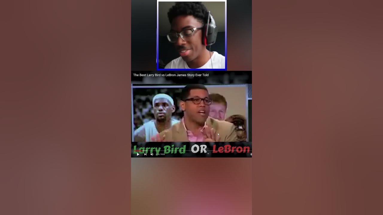 the-best-small-forward-of-all-time-youtube