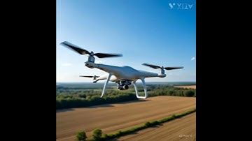 Aeroplane, fight plane, Jumbo Plane, Drone, Helicopter. #python #codingbat #coding #midjourney