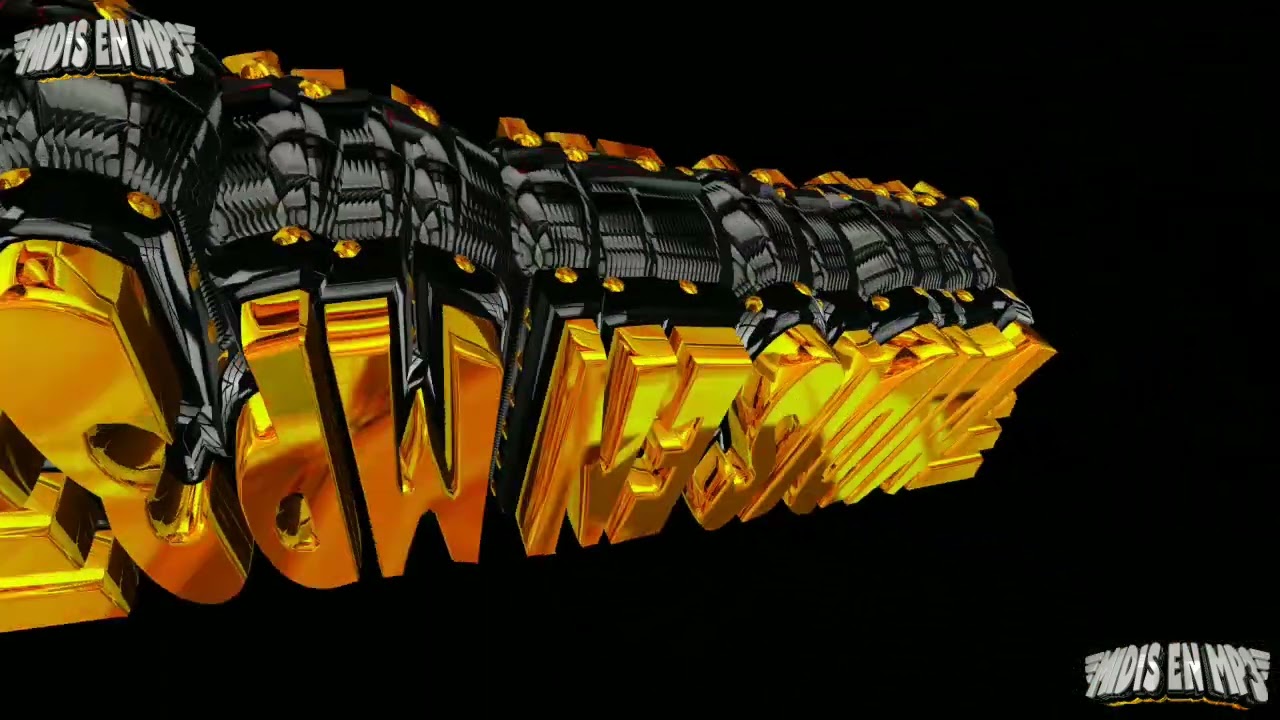 Popurri Sax(La Tablita,Cumbia Cale,Zacatito pal'conejo)(D.A.R)Hecho en Midi Para Formato en MP3