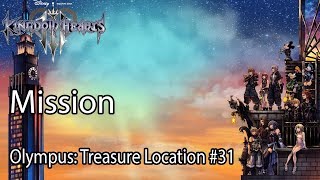 キングダム = KINGDOM 31 キングダム = KINGDOM 31 Kingdom Vol.31-Official Japanese