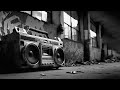 90s freestyle boom bap type beat  lost town  dark underground old school instrumental