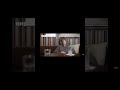 NF interview - How having a son is changing him #nfinterview #nfhope #nfrealmusic #nf