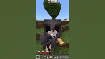 NOOB VS PRO VS HACKER DIAMOND MINING 😱... #shorts #viral #youtubeshorts #ytshorts #gaming #trending