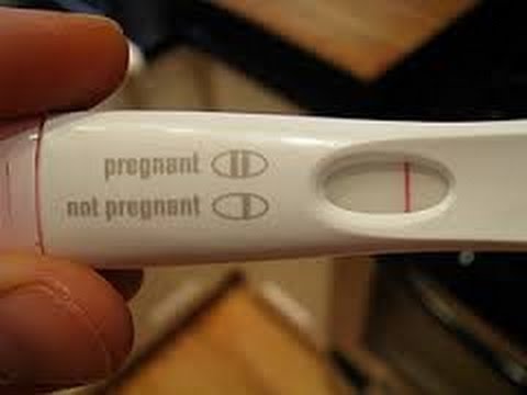 Yes? No? Maybe baby? - YouTube Yes? No? Maybe baby? - YouTube