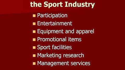 Week 8 Complete Work GCU MKT 373