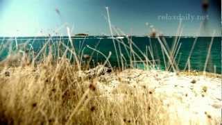 Chillout Music - After Work, Easy Listening, Background Instrumental