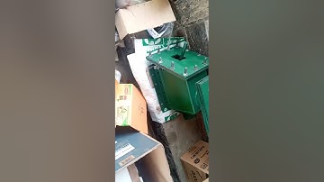 #shorts Bơm tự áp không cần điện , bơm tự áp thông minh