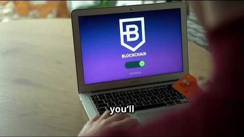 BNB’s Chain Pascal Hard Fork: A Game Changer!