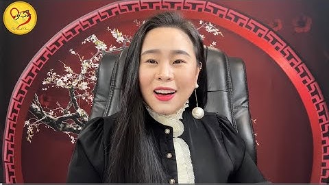 [ Tập 1558 ] MÃI MÃI TUỔI 20 - Chuyện Tâm Linh