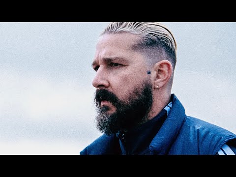 Спасаемый — Русский трейлер (Субтитры, 2025)