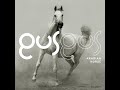 GusGus - Arabian Horse (Full Album 320)