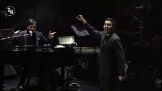 Tulus - Katakan Saja l Billion Songs Concert 2023