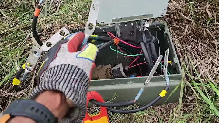 ⚠️! CRITICAL Design FAILURE in VAC Mitigation! 3 Pipes, 1 Decoupler! Million-Dollar Cost!