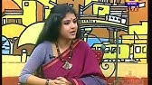 Tutorial By Joy Goswami Recitation Shamayita Das Youtube tutorial by joy goswami recitation