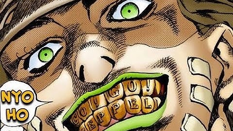 part 7 in a nutshell