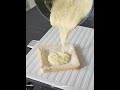 Replying to nunuymayshaaizia cheese toast with idealifeonline idealife idealifeonline idealif