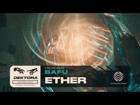 Bafu - Ether