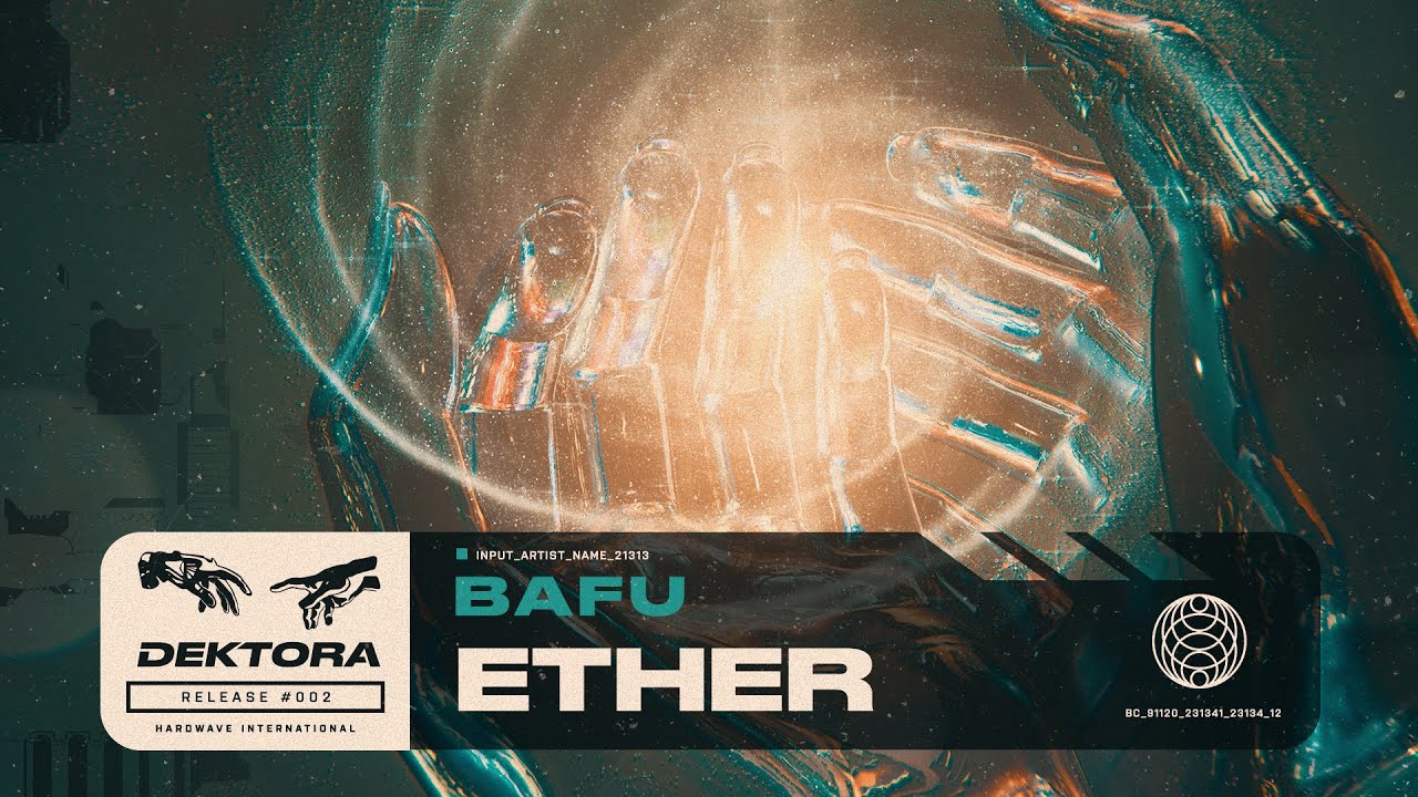 Ver Bafu - Ether no YouTube Ver Bafu - Ether no YouTube