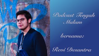 Download Lagu #PodcastTengahMalam eps 15: TikTok Shop, Social Commerce dan Konflik UMKM di Indonesia!