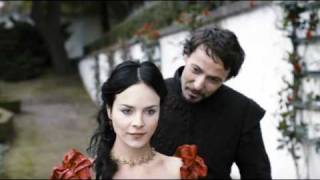 Генрих 4 Наваррский / Henri 4 2010 Генрих 4 Наваррский / Henri 4 2010