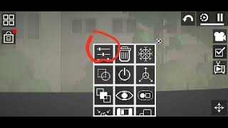 how to go the null zone in melon playground!