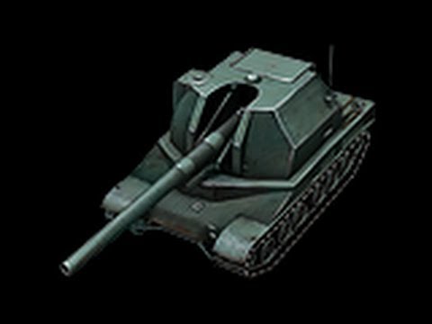 tdp Bat Châtillon 155 58 - Prokhorovka, close call - 5544 dmg - 1267 xp - World of Tanks