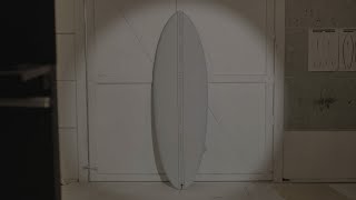 Hypto Krypto Softboard Model Breakdown screenshot 1