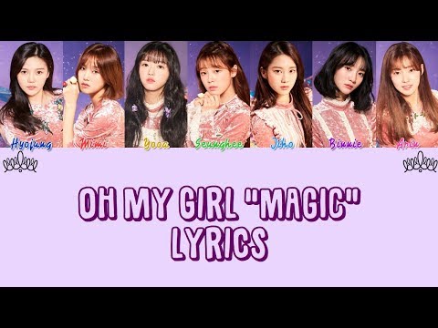 510+ Oh My Girl Coloring Book Mp3 Download HD 510+ Oh My Girl Coloring Book Mp3 Download HD