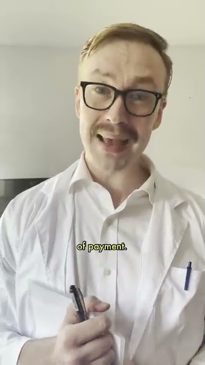 American visits German Hospital