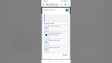 virtual Assistant quiz 3 digital skill  2.0 batch 5 @mathematicslearners3867