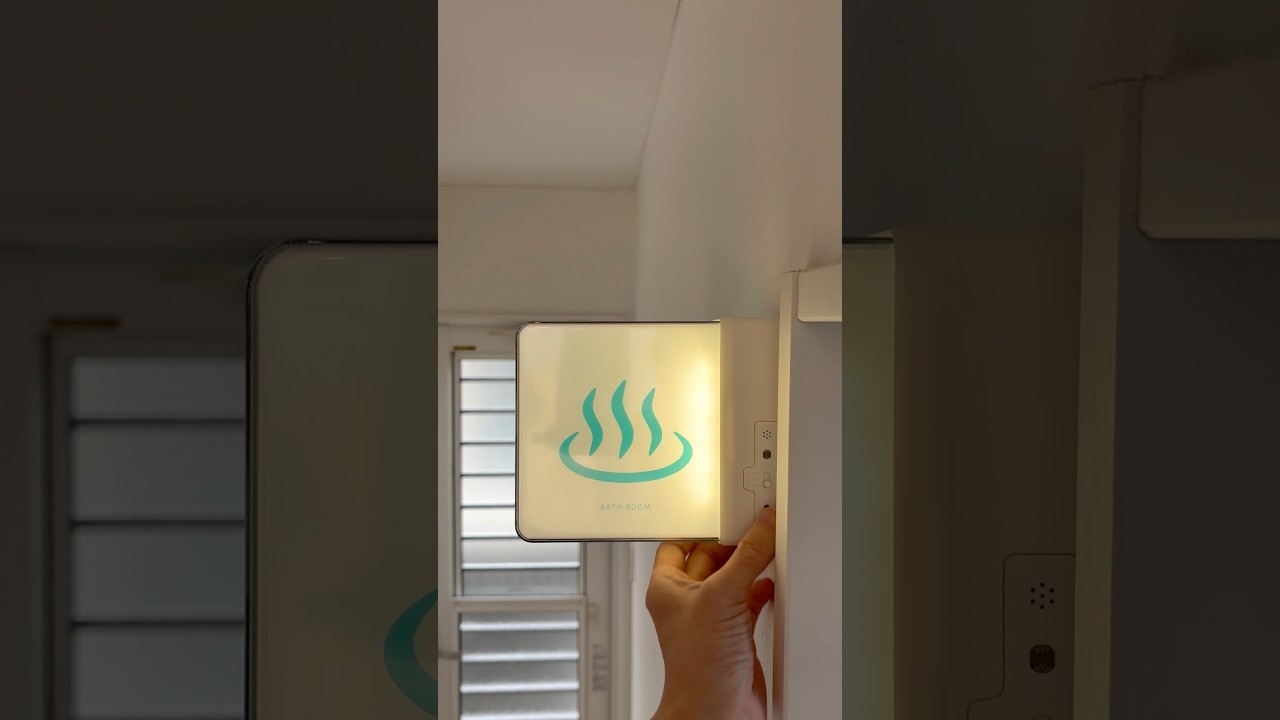 銭湯が出来ました。詳細はプロフの楽天ルーム