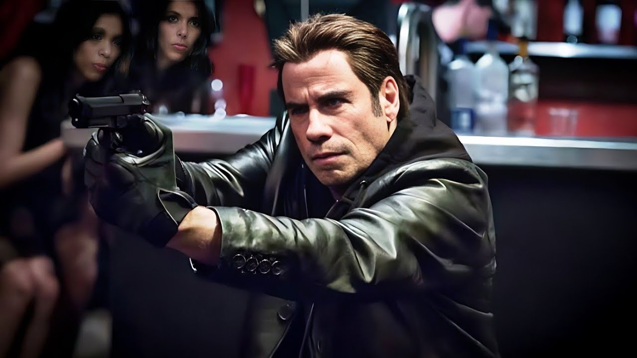 Iss Aadmi Ne Liya Apni Patni Ki MAUT KA BADLA | Flim/Movie explained in Hindi/Urdu