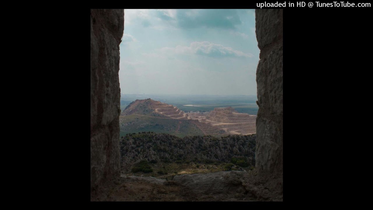 Angel V - More Time (Official Audio) [432hz]