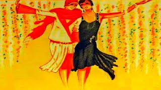 BELA BARTÓK- El Mandarín maravilloso - Suite de danzas - Sonata dos pianos y percusión