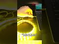 5V mosquito repellent light strip with USB port#mosquitoes #5vstrip#usbstrip #home #ledstrip