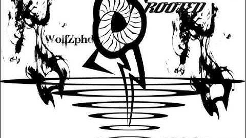 Rainbow and Rooted - Mac-ing It Happen (Preview) (Full Version in description)