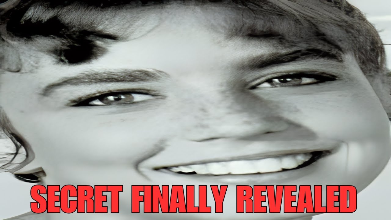 Unveiling the Seductive Secrets of Dana Plato You Never Knew! YouTube