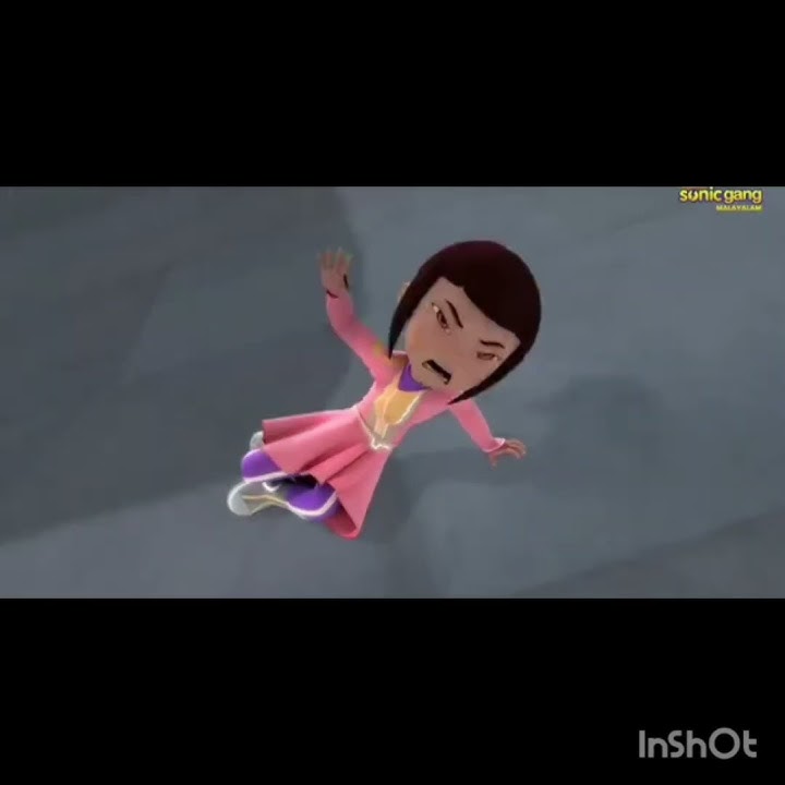 Rumaira Sad Love Story with Tum Ki Aana Song 💔