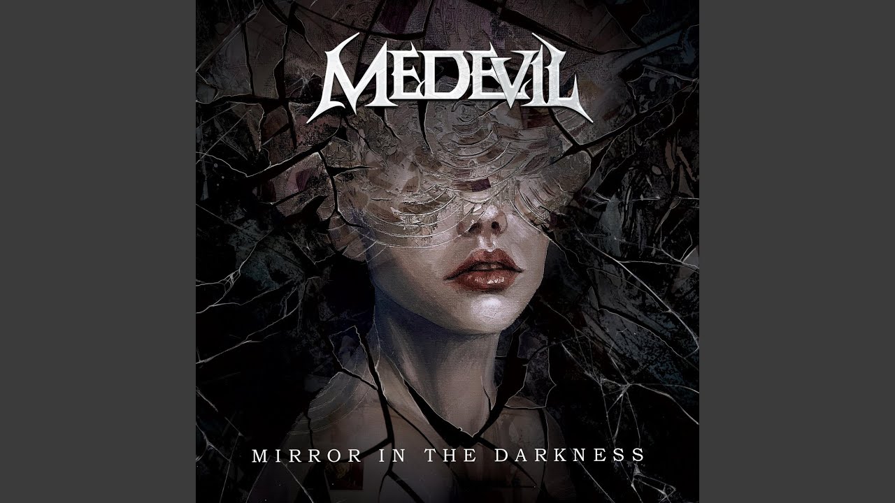 Watch Veiled on YouTube Watch Veiled on YouTube